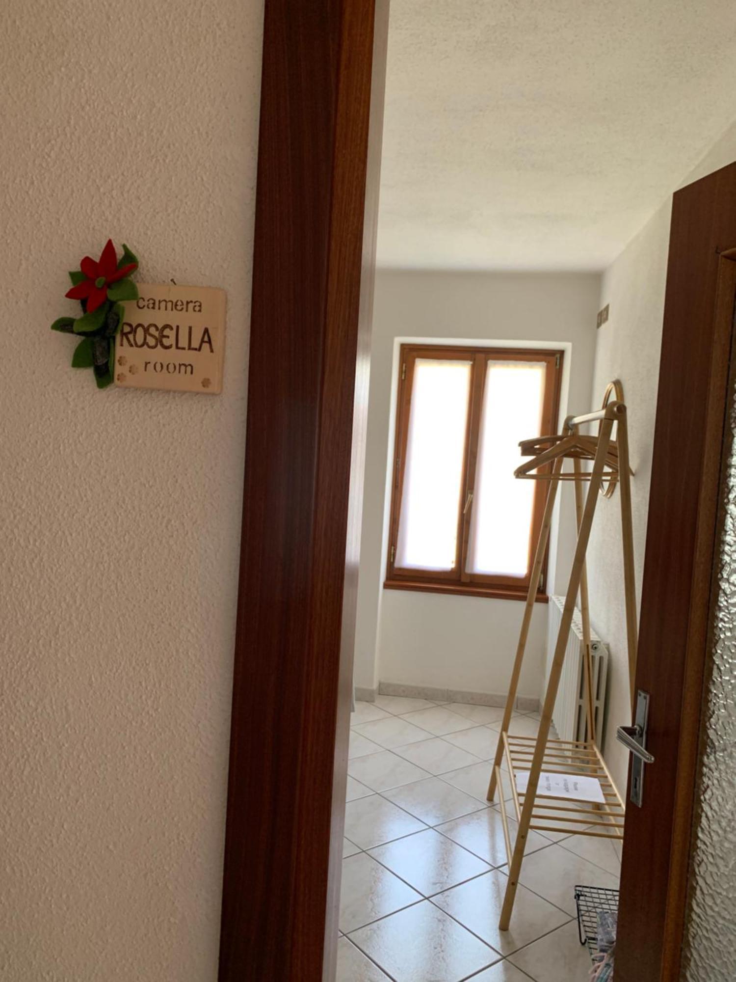 Casa Savina - Stupenda Vista Lago E Monti Plesio Luaran gambar
